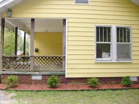 331 Oliver St, Conway, AR 72034 photo 35
