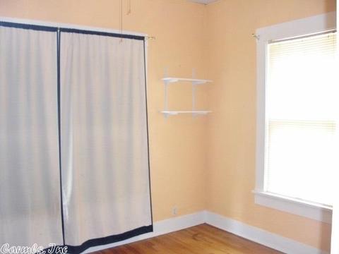 331 Oliver St, Conway, AR 72034 photo 23