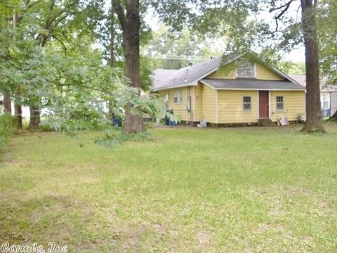 331 Oliver St, Conway, AR 72034 photo 34