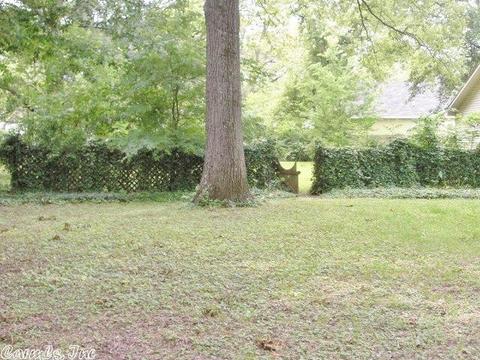 331 Oliver St, Conway, AR 72034 photo 30