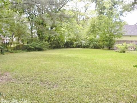 331 Oliver St, Conway, AR 72034 photo 32