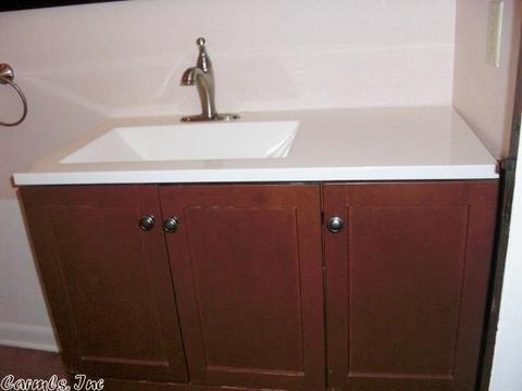 331 Oliver St, Conway, AR 72034 photo 16