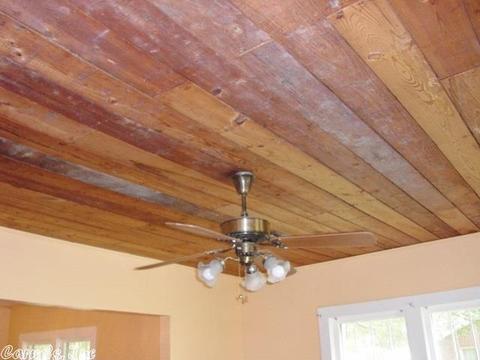 331 Oliver St, Conway, AR 72034 photo 25