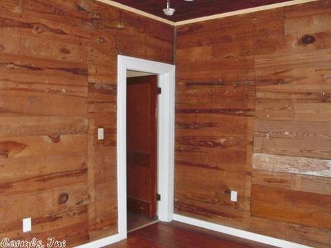 331 Oliver St, Conway, AR 72034 photo 19