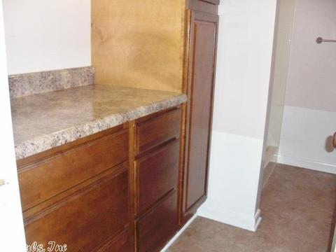 331 Oliver St, Conway, AR 72034 photo 15