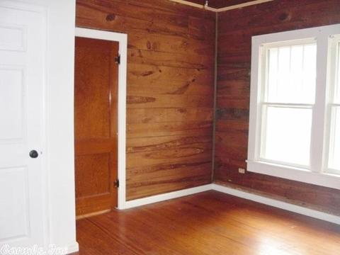 331 Oliver St, Conway, AR 72034 photo 17