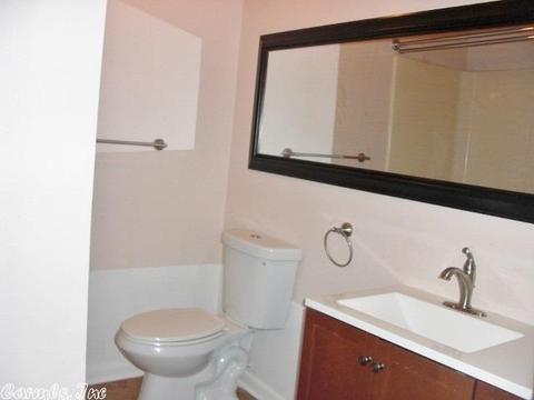 331 Oliver St, Conway, AR 72034 photo 14