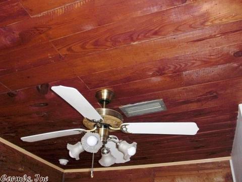 331 Oliver St, Conway, AR 72034 photo 18