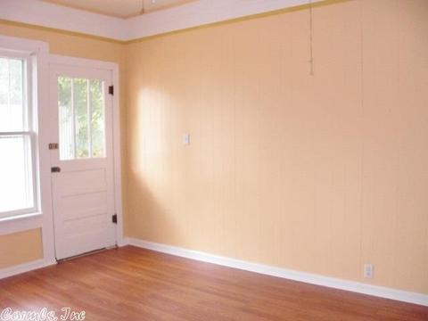 331 Oliver St, Conway, AR 72034 photo 12