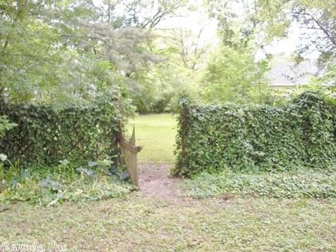 331 Oliver St, Conway, AR 72034 photo 31