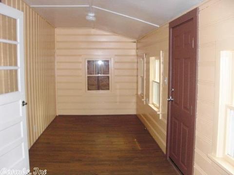 331 Oliver St, Conway, AR 72034 photo 9