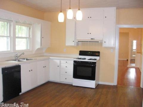 331 Oliver St, Conway, AR 72034 photo 11