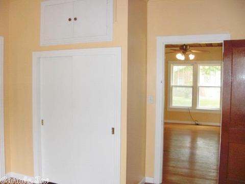 331 Oliver St, Conway, AR 72034 photo 22