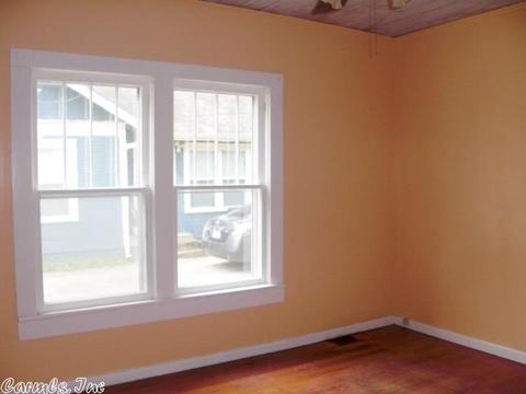 331 Oliver St, Conway, AR 72034 photo 21