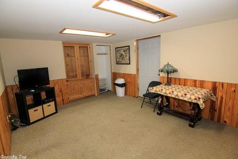 235 Backbone Rd, Evening Shade, AR 72532 photo 16