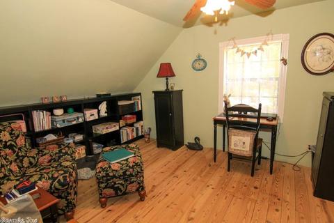 235 Backbone Rd, Evening Shade, AR 72532 photo 25
