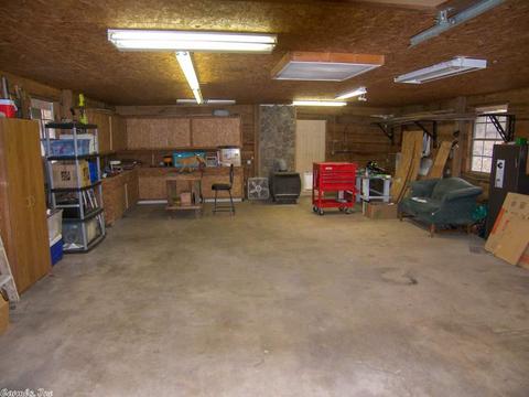 235 Backbone Rd, Evening Shade, AR 72532 photo 32