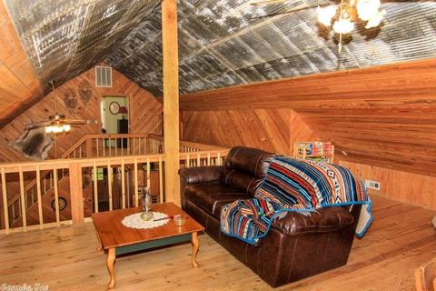 235 Backbone Rd, Evening Shade, AR 72532 photo 14