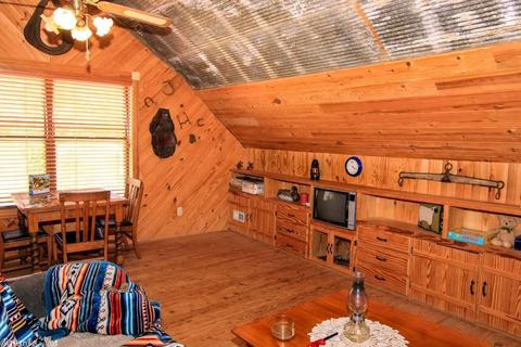235 Backbone Rd, Evening Shade, AR 72532 photo 13