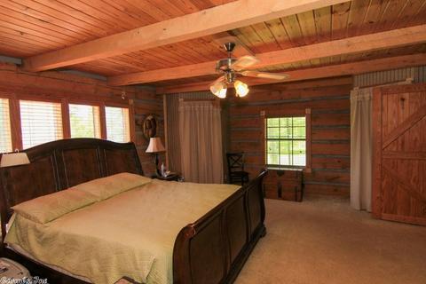 235 Backbone Rd, Evening Shade, AR 72532 photo 19