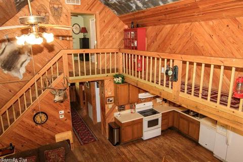 235 Backbone Rd, Evening Shade, AR 72532 photo 15