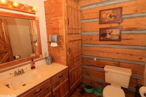 235 Backbone Rd, Evening Shade, AR 72532 photo 20