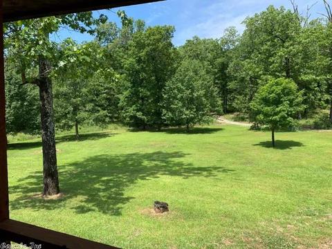 235 Backbone Rd, Evening Shade, AR 72532 photo 5