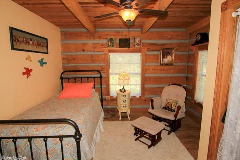 235 Backbone Rd, Evening Shade, AR 72532 photo 23