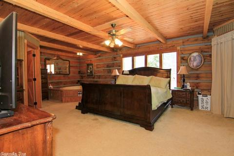 235 Backbone Rd, Evening Shade, AR 72532 photo 18