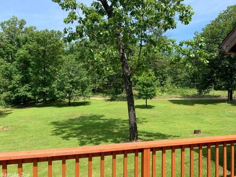 235 Backbone Rd, Evening Shade, AR 72532 photo 34