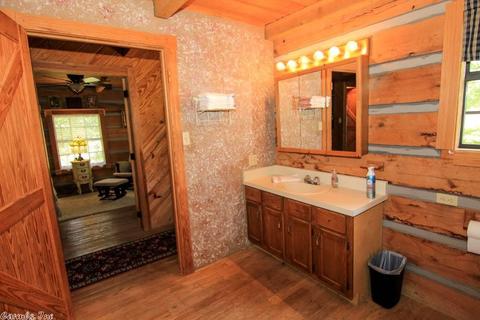 235 Backbone Rd, Evening Shade, AR 72532 photo 26