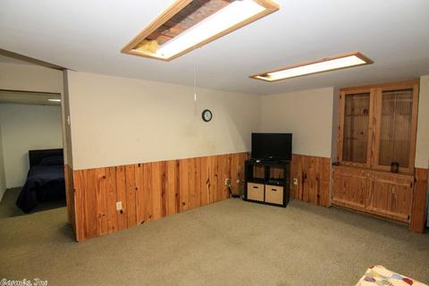 235 Backbone Rd, Evening Shade, AR 72532 photo 17