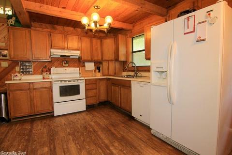 235 Backbone Rd, Evening Shade, AR 72532 photo 9