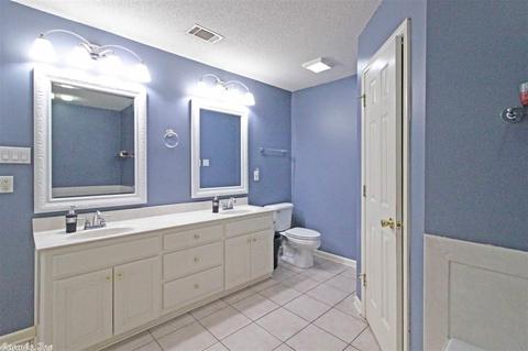 24 Stonewood Dr, Cabot, AR 72023 photo 25