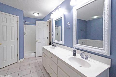 24 Stonewood Dr, Cabot, AR 72023 photo 27