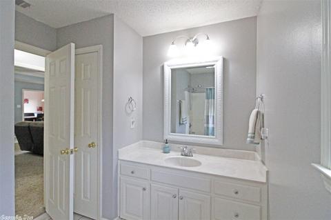 24 Stonewood Dr, Cabot, AR 72023 photo 31
