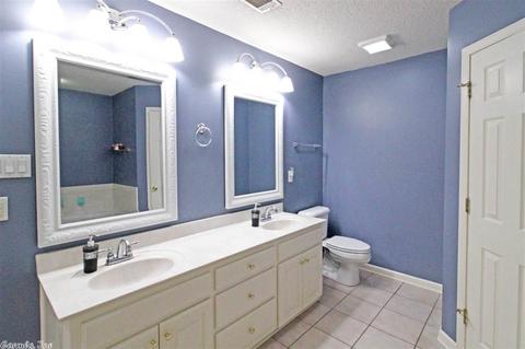 24 Stonewood Dr, Cabot, AR 72023 photo 23