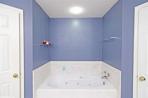 24 Stonewood Dr, Cabot, AR 72023 photo 24