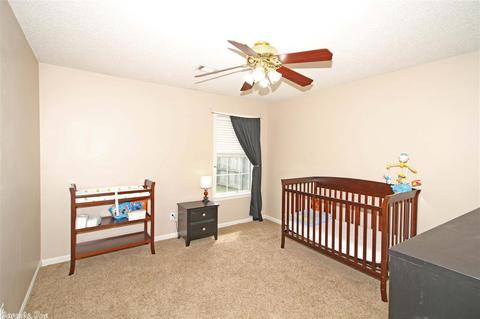 24 Stonewood Dr, Cabot, AR 72023 photo 33