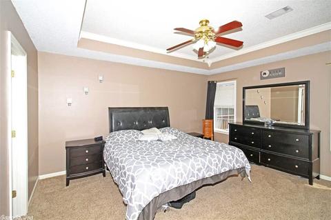 24 Stonewood Dr, Cabot, AR 72023 photo 20