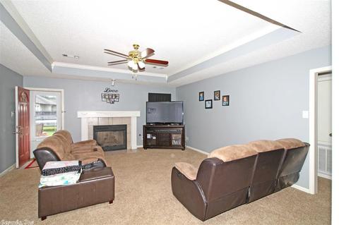 24 Stonewood Dr, Cabot, AR 72023 photo 2