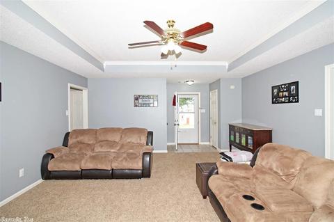 24 Stonewood Dr, Cabot, AR 72023 photo 4