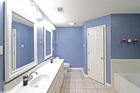 24 Stonewood Dr, Cabot, AR 72023 photo 26