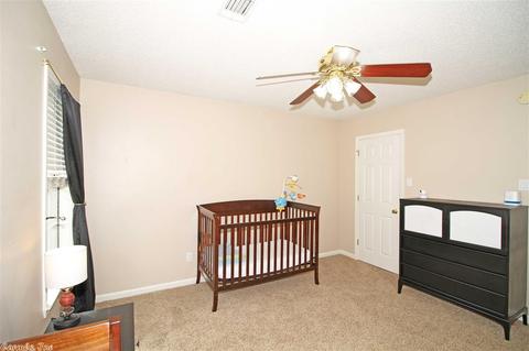 24 Stonewood Dr, Cabot, AR 72023 photo 34