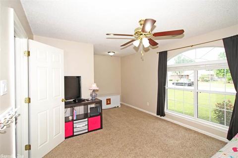 24 Stonewood Dr, Cabot, AR 72023 photo 29