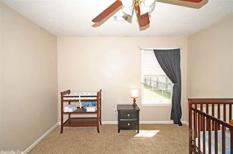 24 Stonewood Dr, Cabot, AR 72023 photo 35