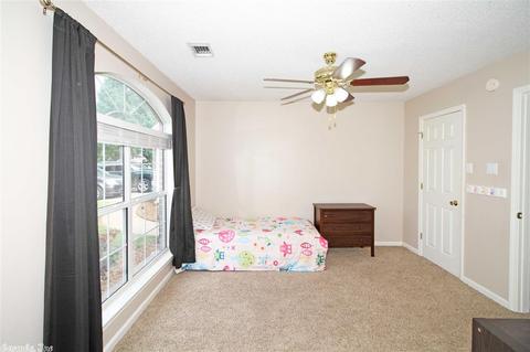 24 Stonewood Dr, Cabot, AR 72023 photo 30