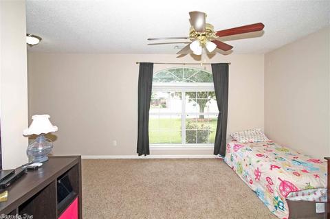 24 Stonewood Dr, Cabot, AR 72023 photo 28