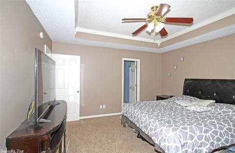 24 Stonewood Dr, Cabot, AR 72023 photo 21