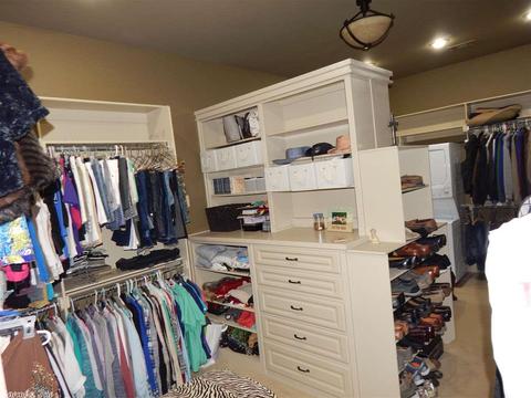 6534 Westminster, Benton, AR 72019 photo 19